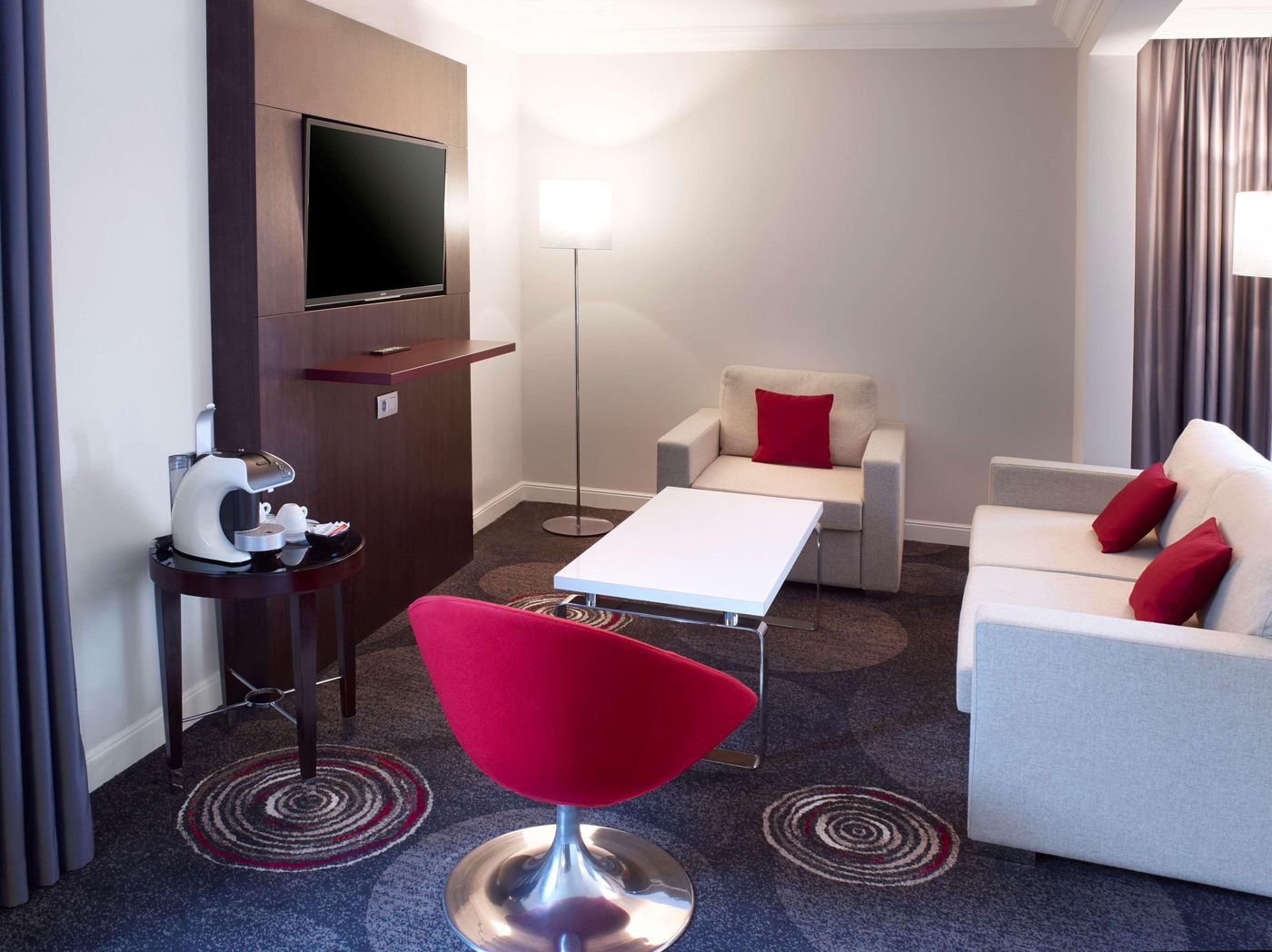 Hilton-Brussels-Grand-Place-Room-26