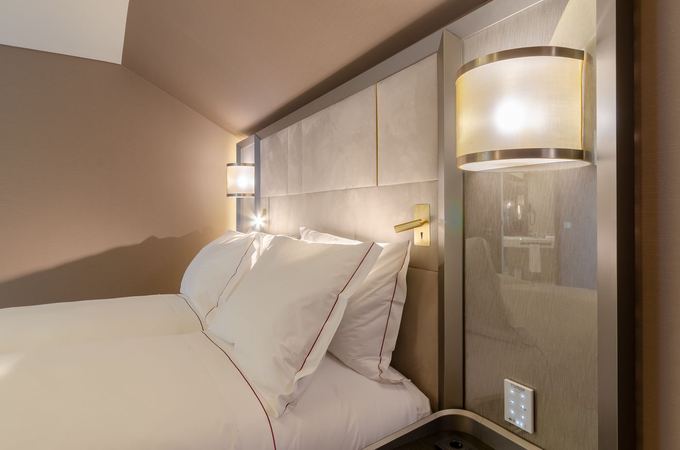 Turim-Boulevard-Room-31