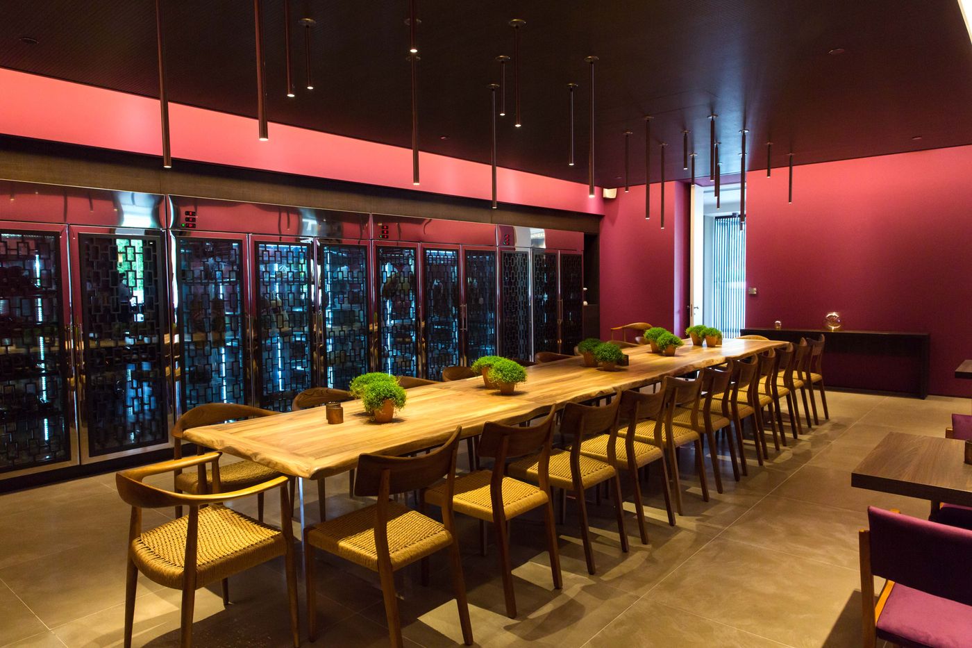 Domotel-Kastri-Conferences-39