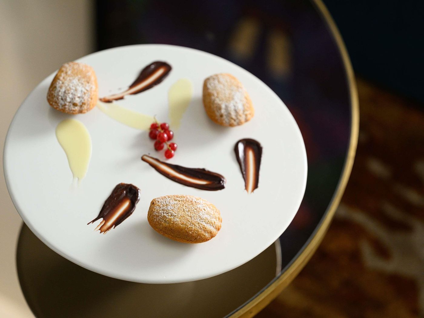 Pullman-Budapest-General-view-67