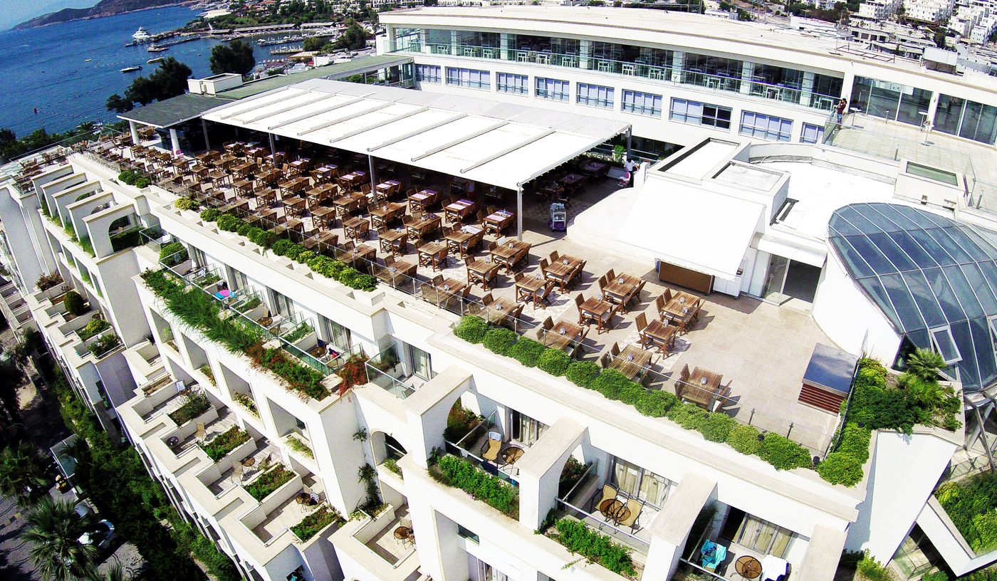 Royal-Asarlik-Beach-General-view-11