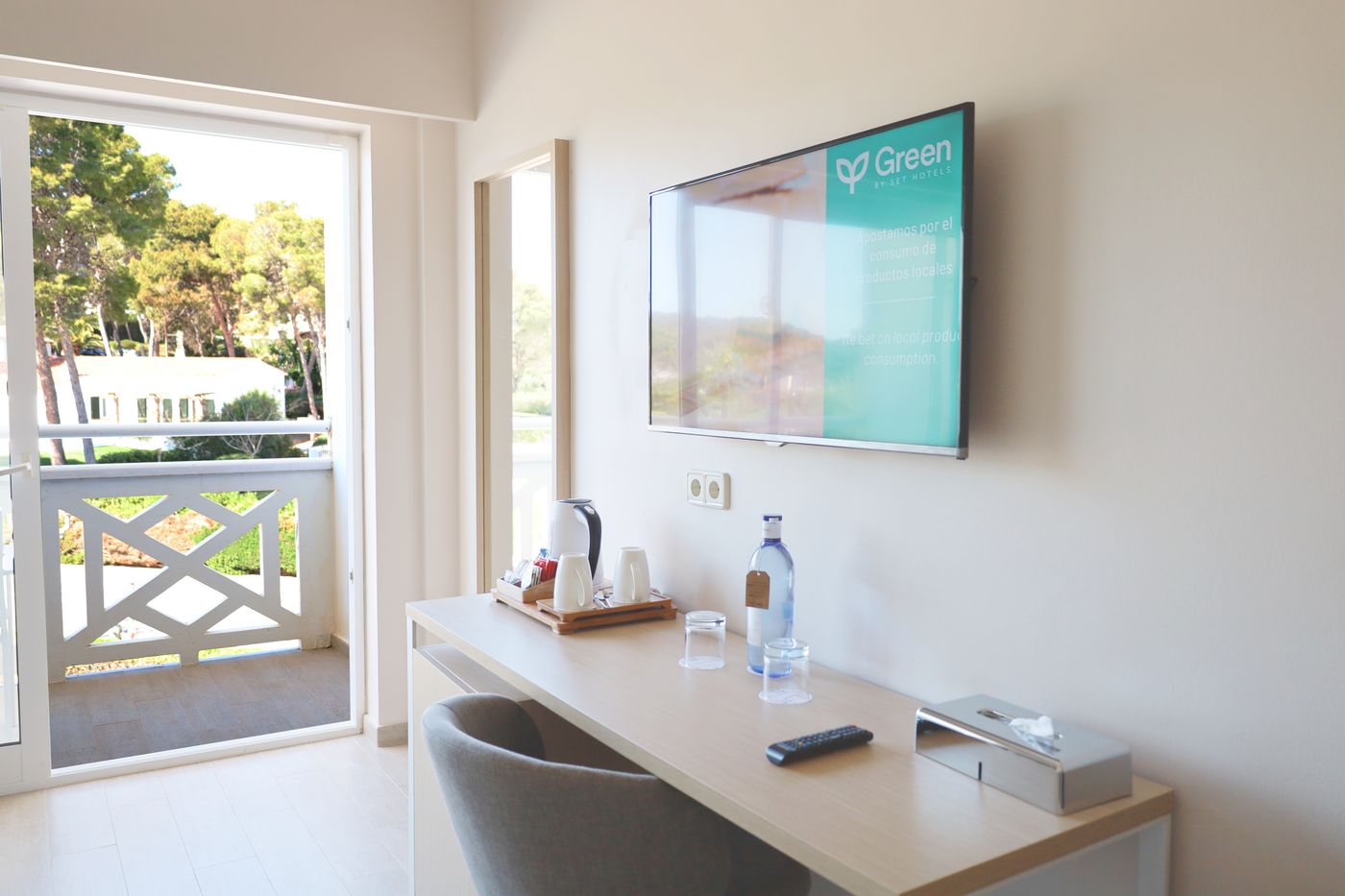 Hotel-55-Santo-Tomas-Room-34