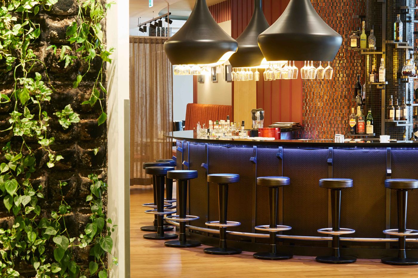 Scandic-Berlin-Potsdamer-Platz-Bar-16