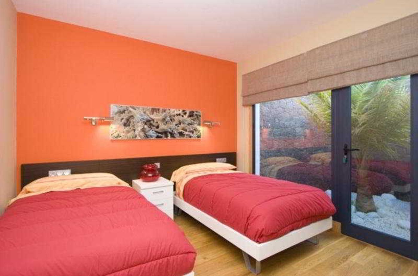 Ereza-Villas-Mamma-Mia-Room-17