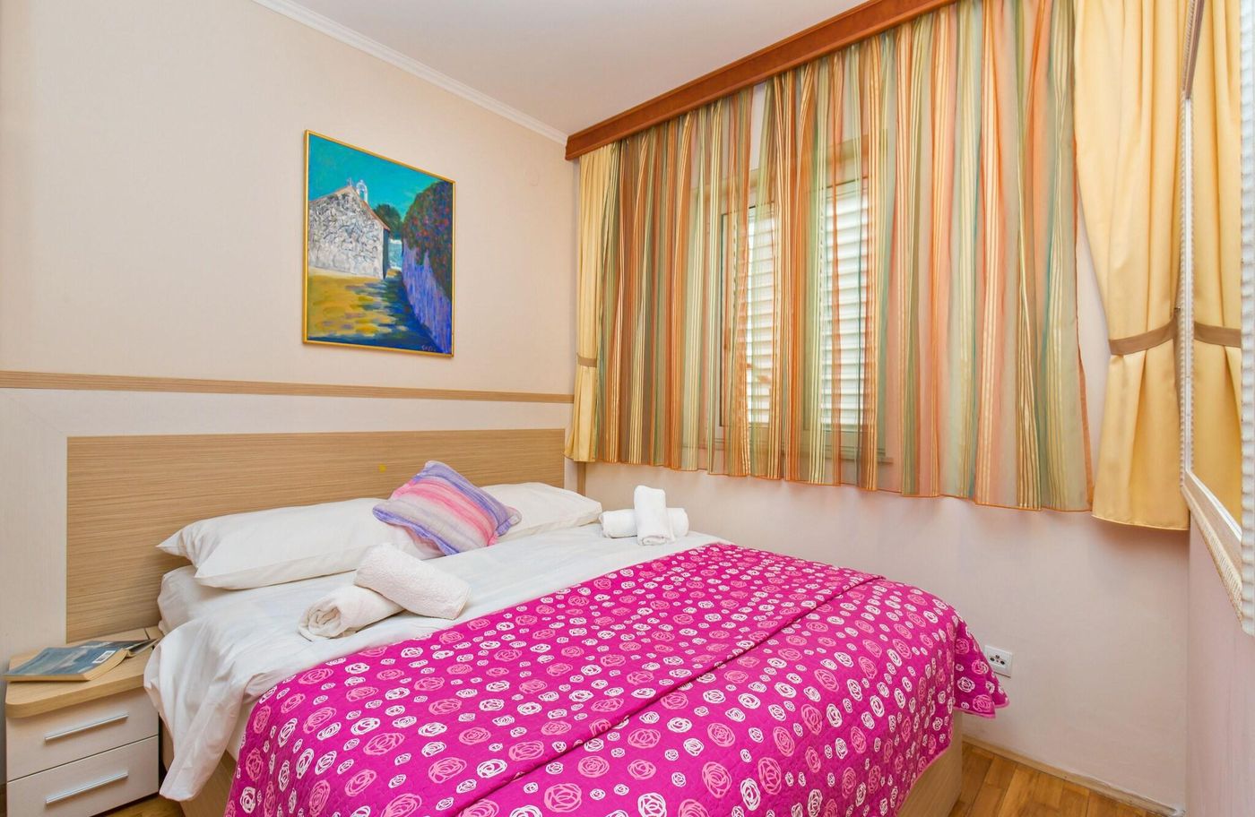 Dubrovnik-Room-35