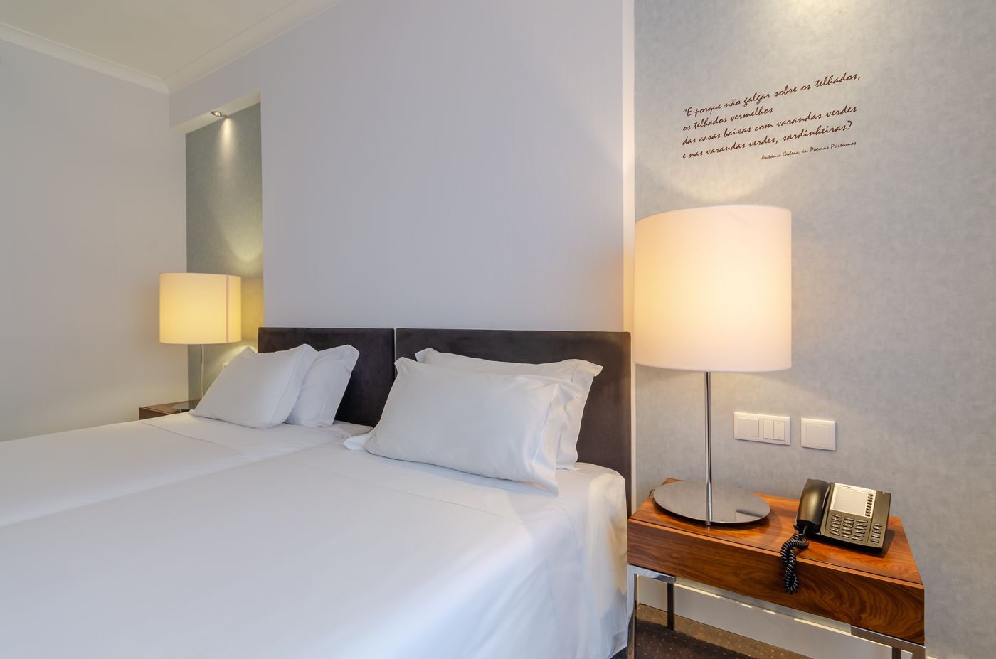 Olissippo-Saldanha-Room-25