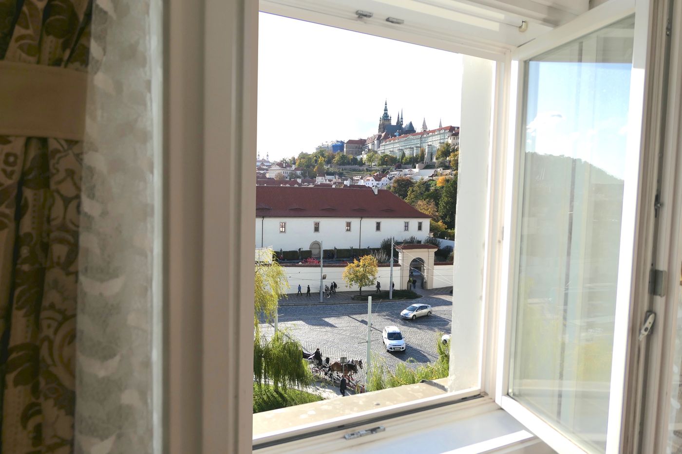 Hotel-Klarinn-Room-6