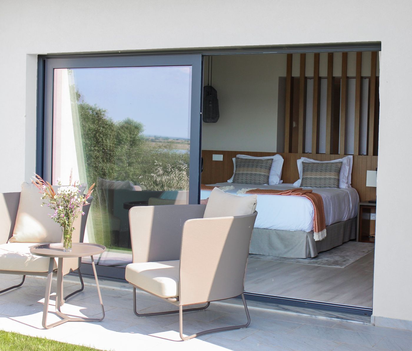 Herdade-dos-Delgados-Room-3