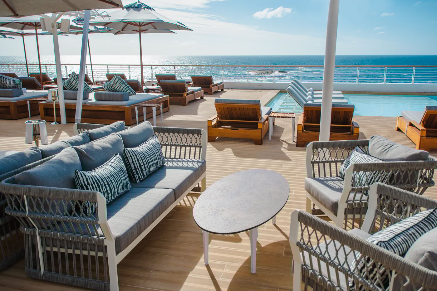 The-Marly-Boutique-Hotel---Spa-Terrace-42