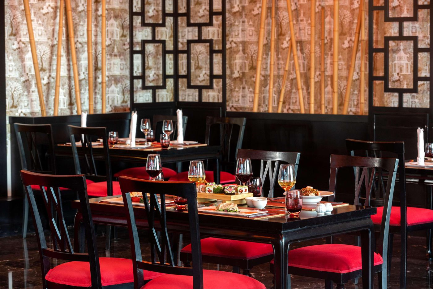 Sherwood-Exclusive-Kemer-Restaurant-58