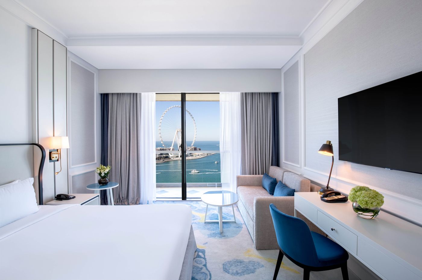 Sofitel-Dubai-Jumeirah-Beach-Room-23