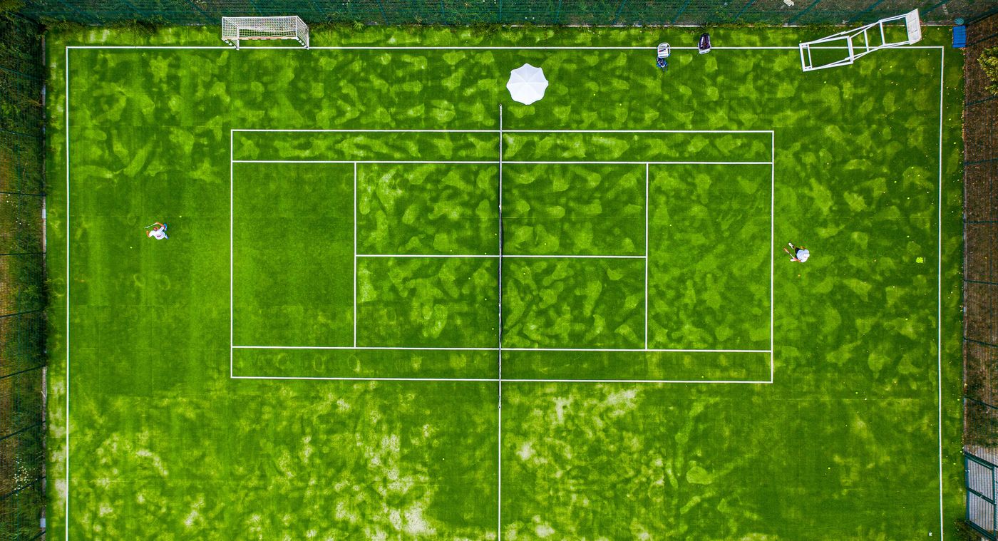 HVD Clubhotel Miramar