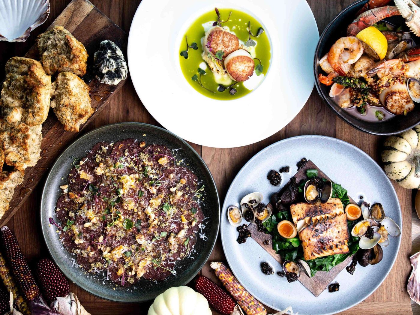 Fairmont-Vancouver-Airport-Restaurant-55