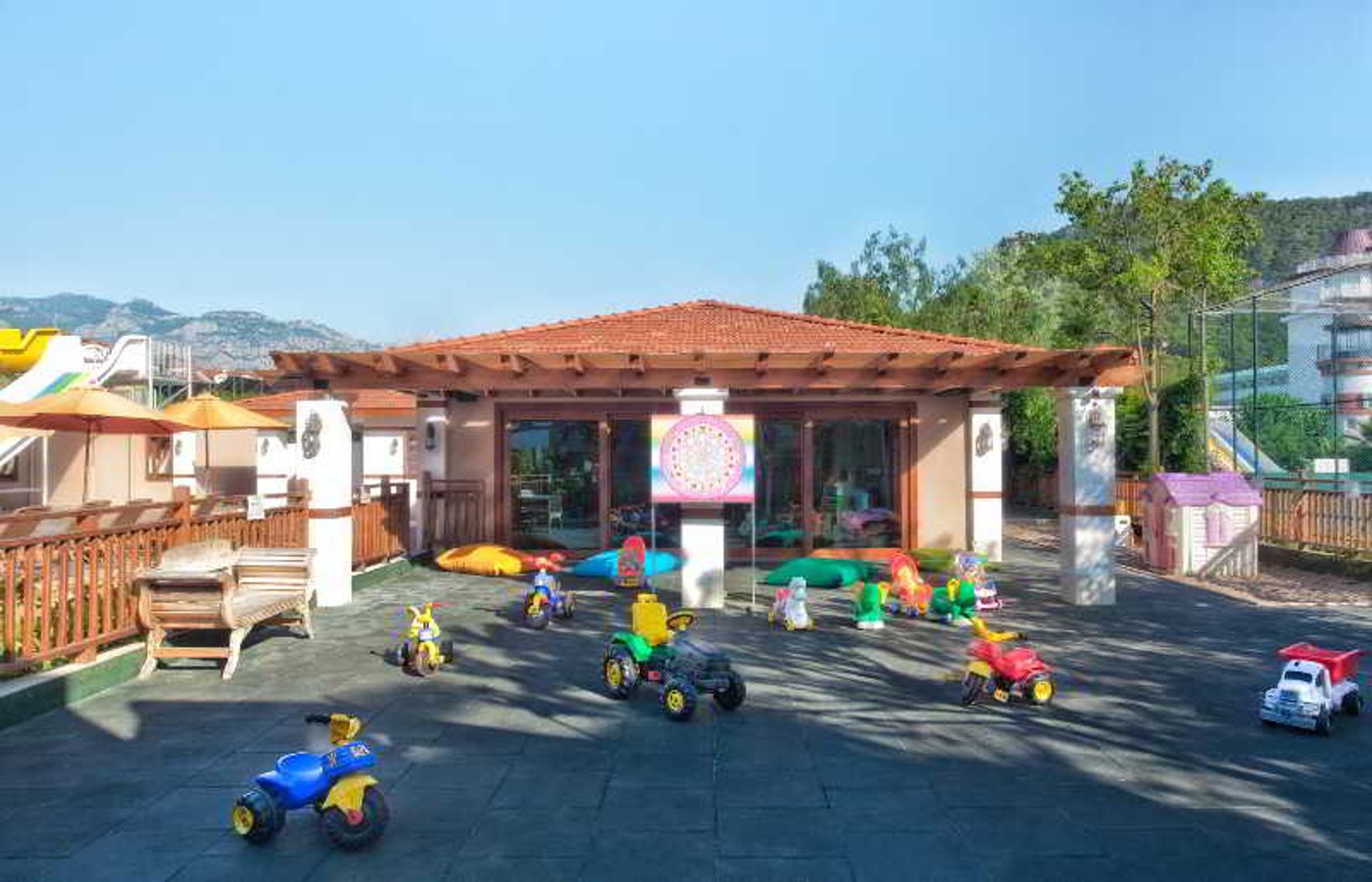 Akka-Alinda-Hotel-Sports-and-Entertainment-38