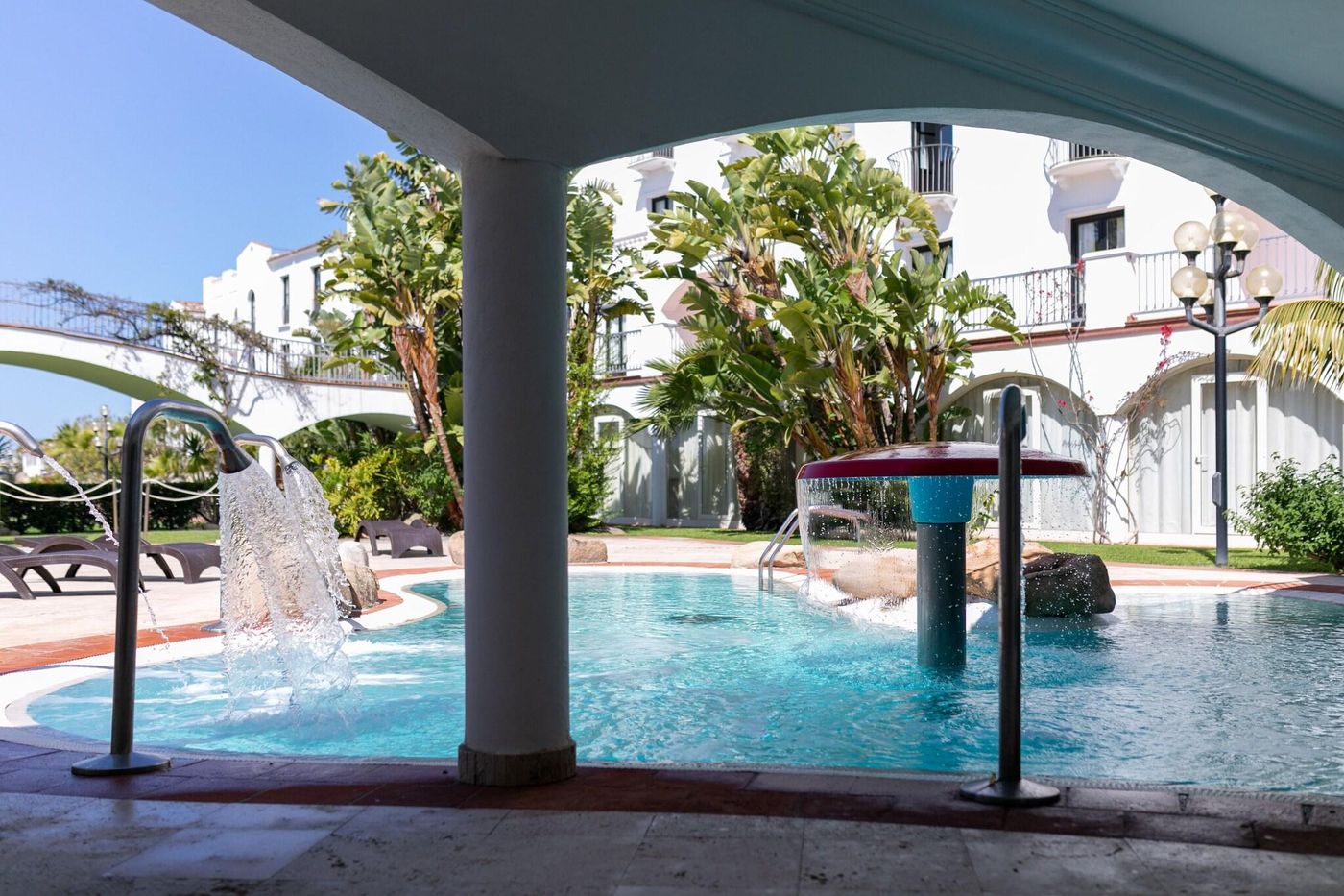 Sighientu-Village-Sports-and-Entertainment-8