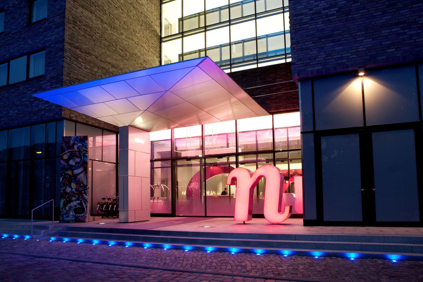 Nhow-Berlin-General-view-84