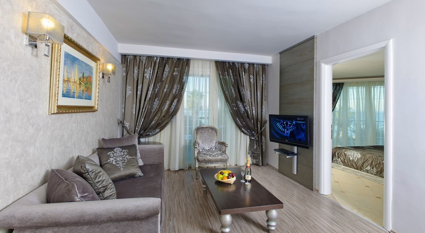 Elinotel-Apolamare-Room-28