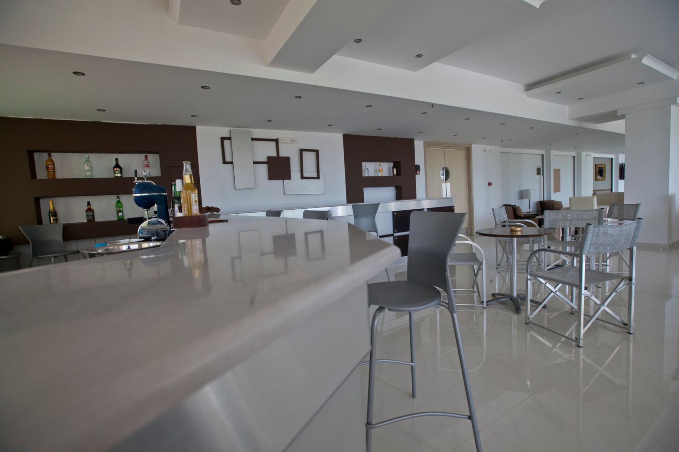 Sivila-Hotel-Restaurant-15