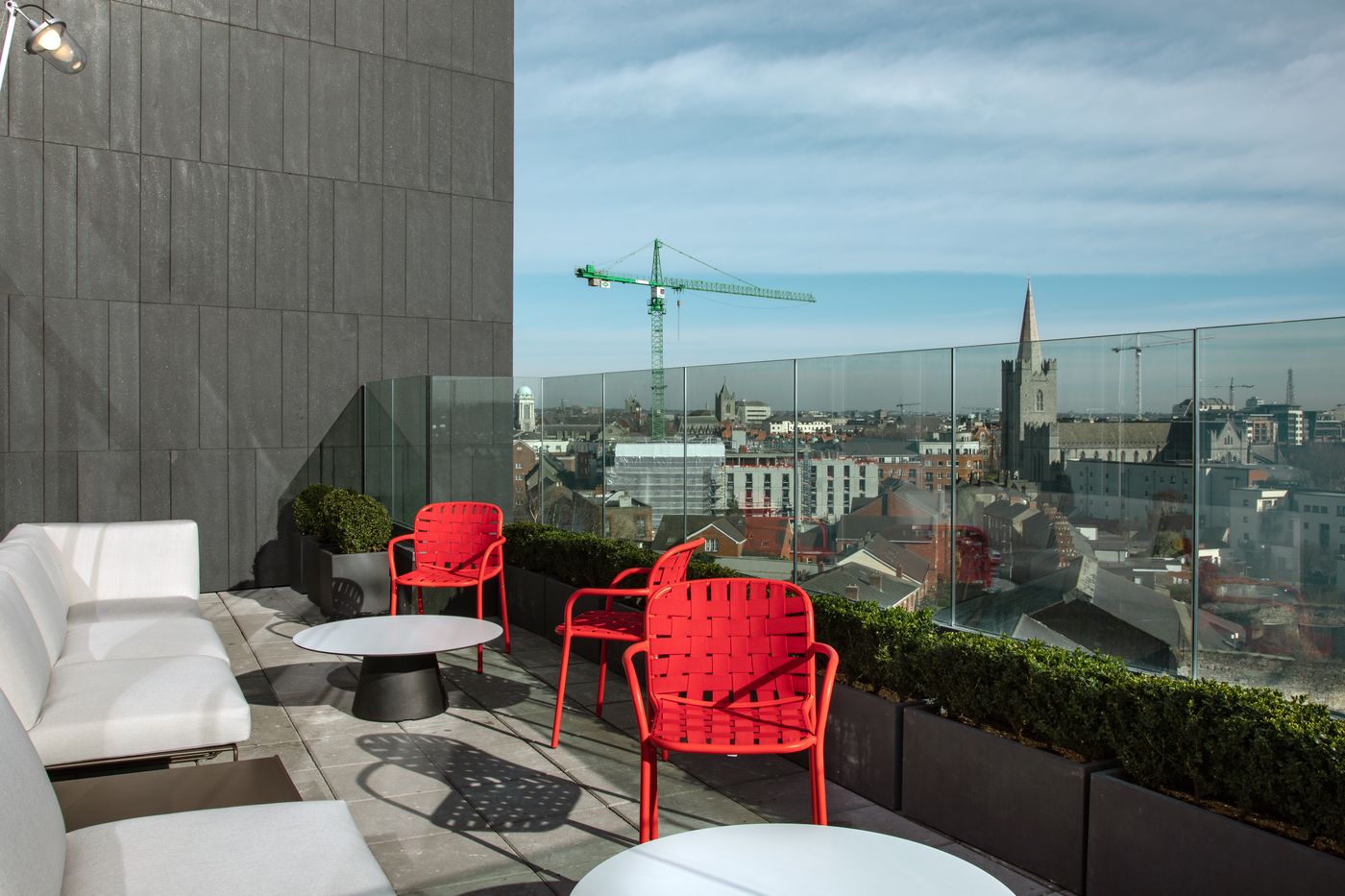Aloft-Dublin-City-Terrace-62