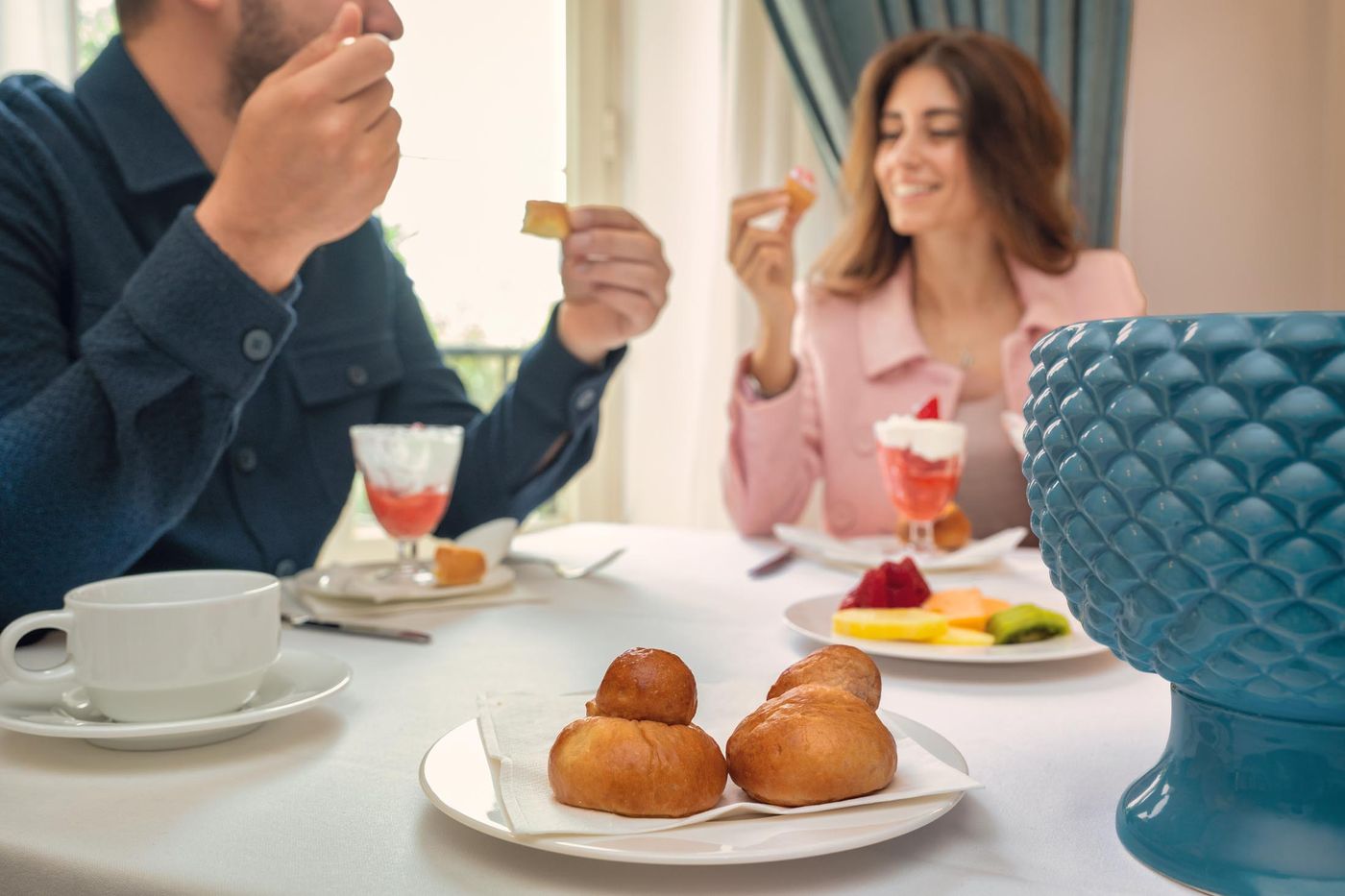 Excelsior-Palace-Restaurant-64