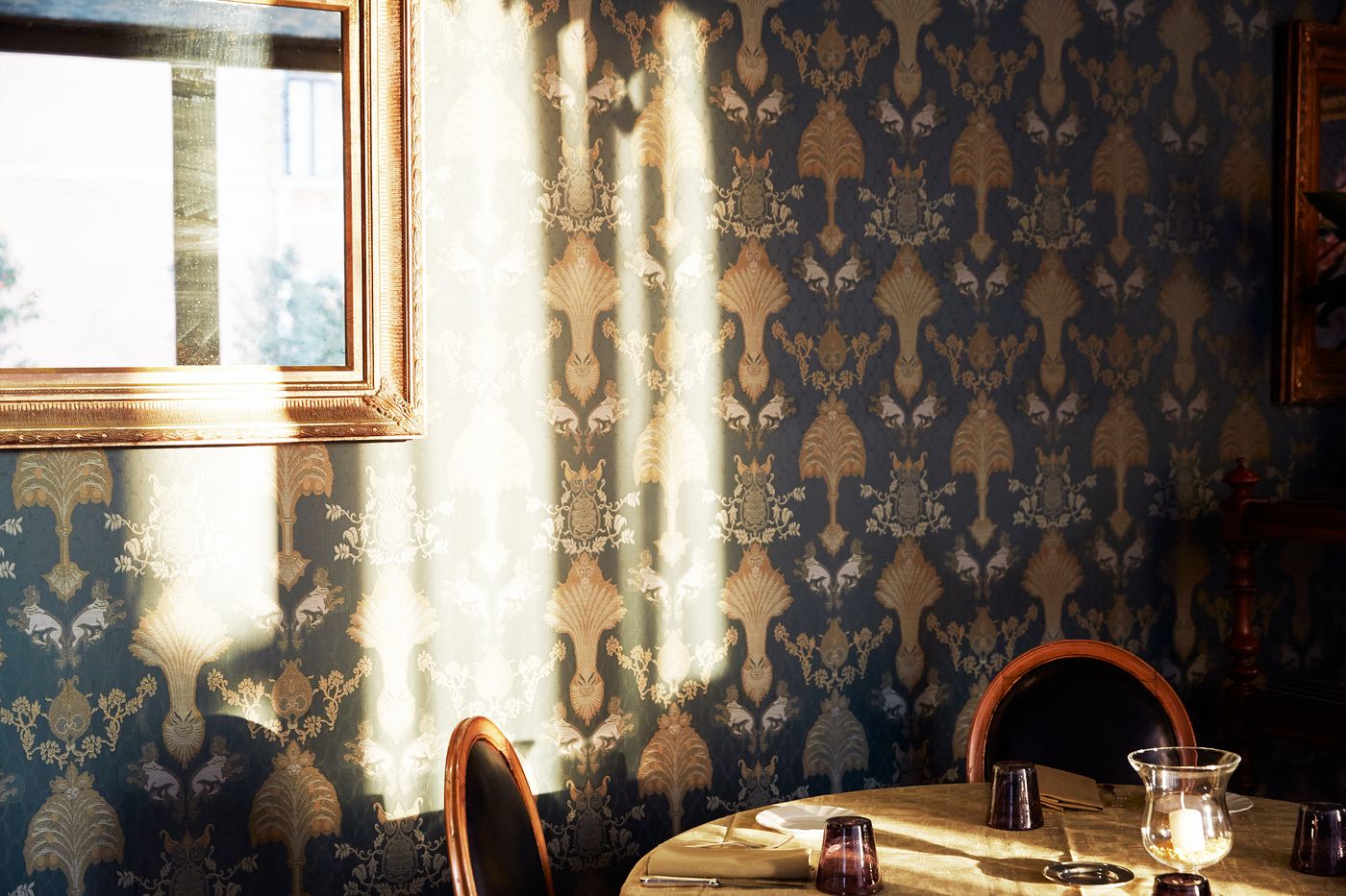 Bauer-Palazzo-Restaurant-16