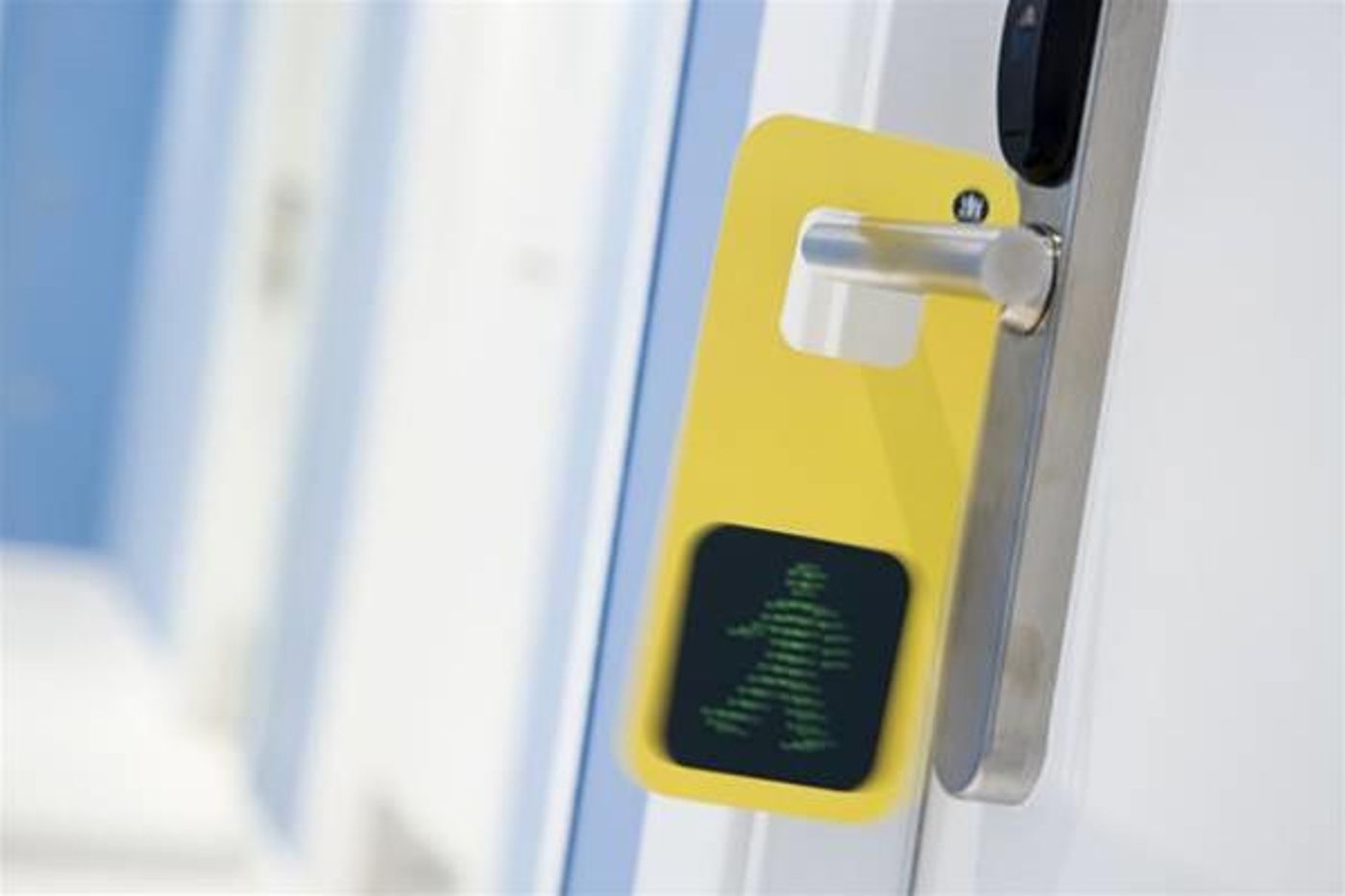 Live & Dream-Spain-BARCELONA -General view-10