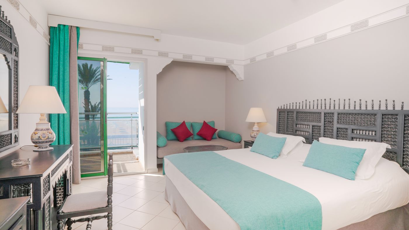 Agadir-Beach-Club-Room-26