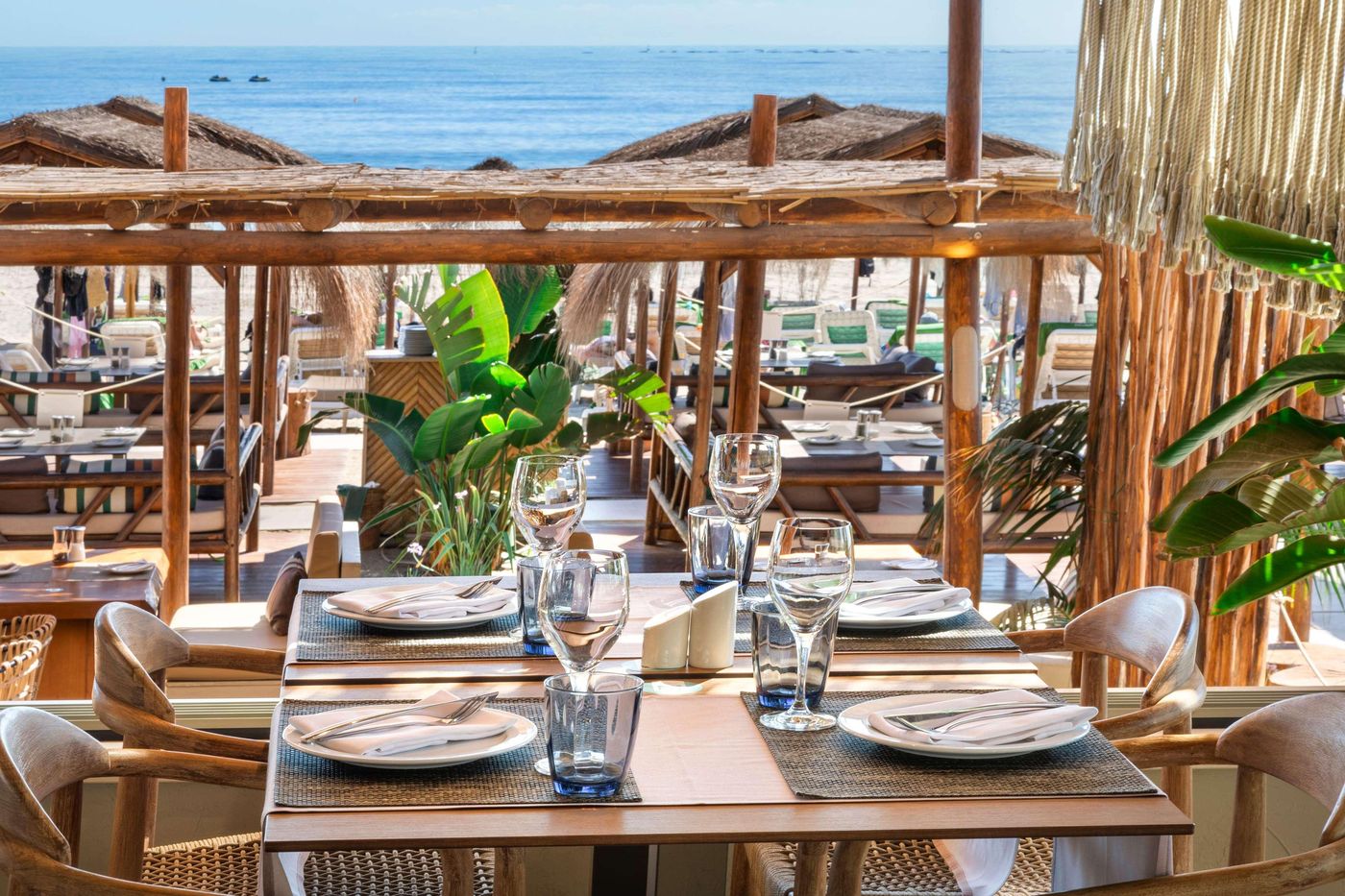 Melia-Costa-del-Sol-Restaurant-83