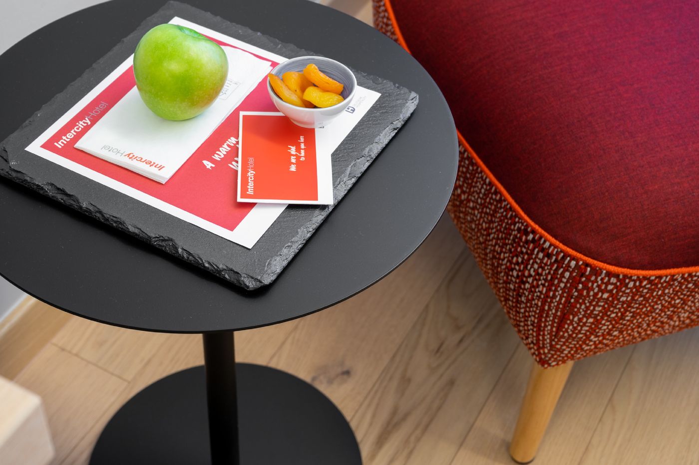 IntercityHotel-Budapest-Room-39