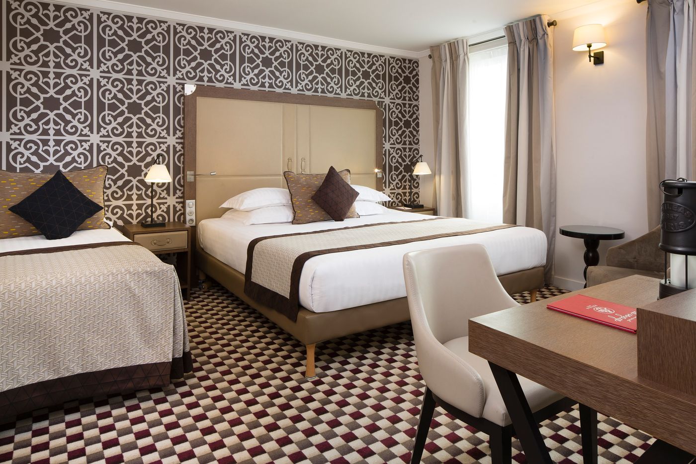 Phileas-Lazare---Spa-Room-29