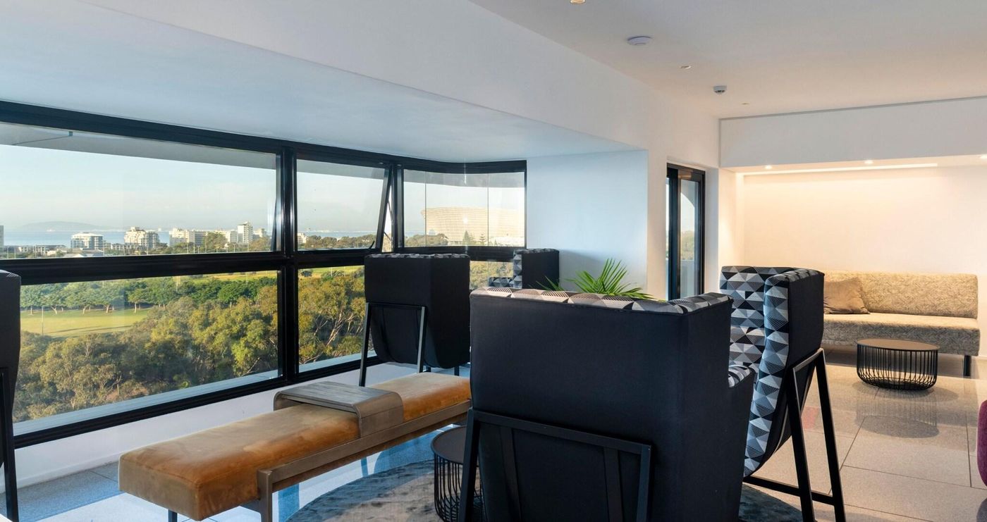 ANEW-Hotel-Green-Point-Cape-Town-Lobby-18