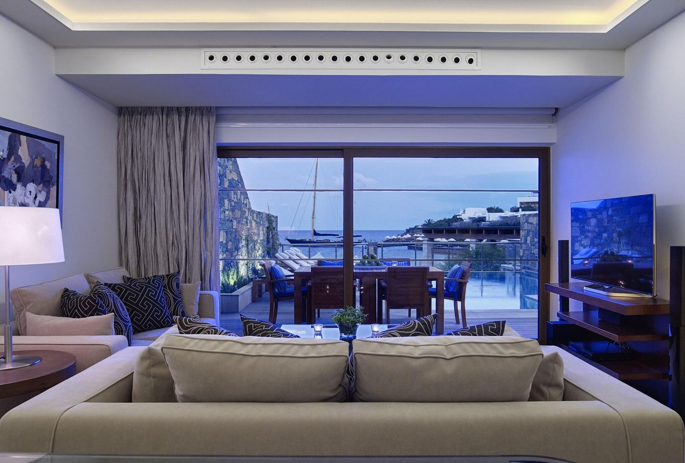 Elounda-Peninsula-Room-38