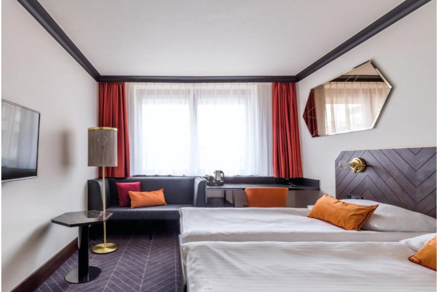 Vienna-House-by-Wyndham-Diplomat-Prague-Room-31