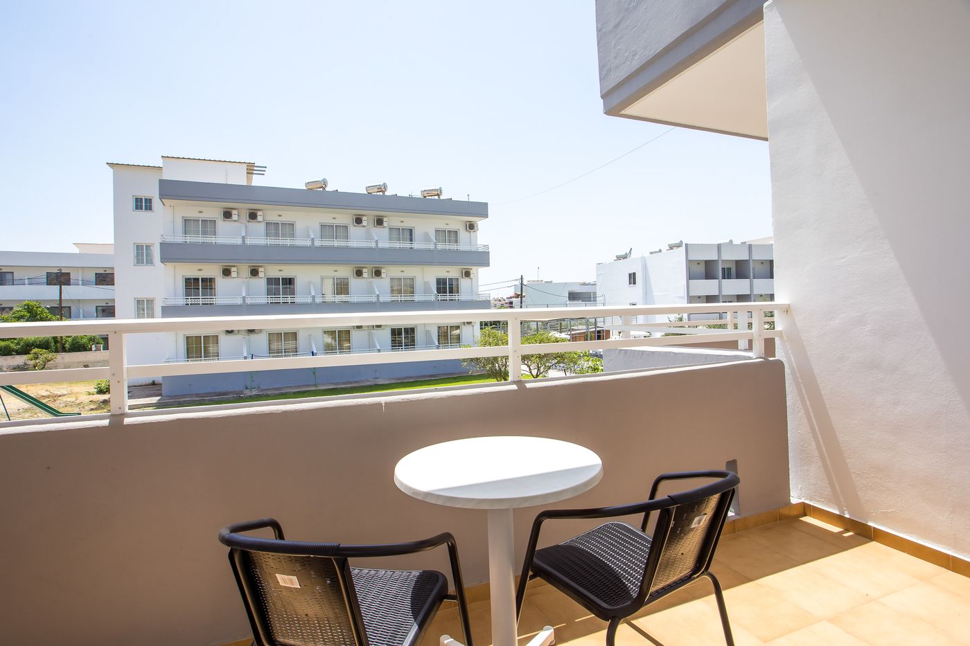 Tsampika-Hotel---Studios-Room-30