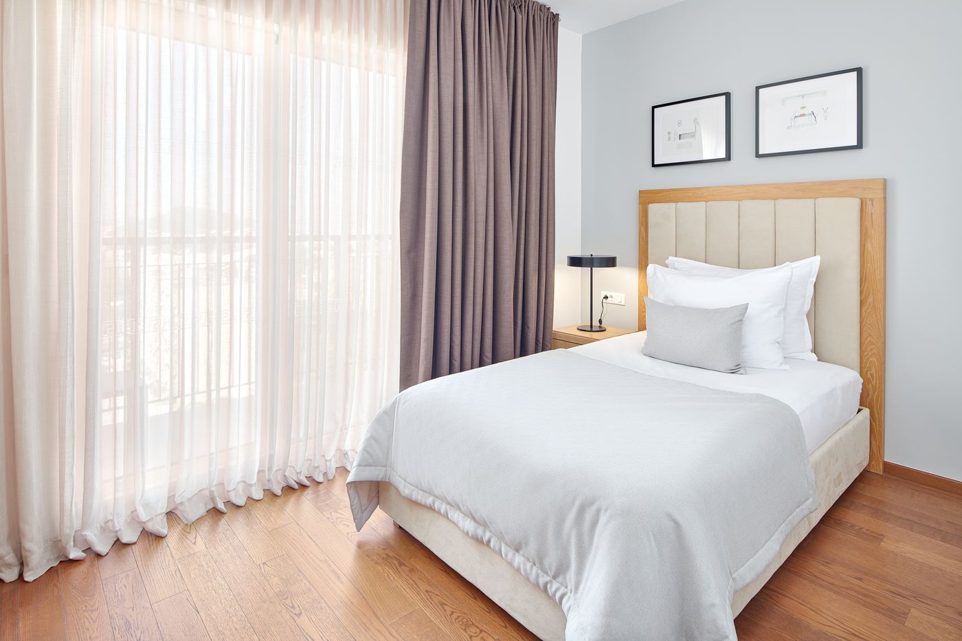 Dioklecijan-Hotel---Residence-Room-17