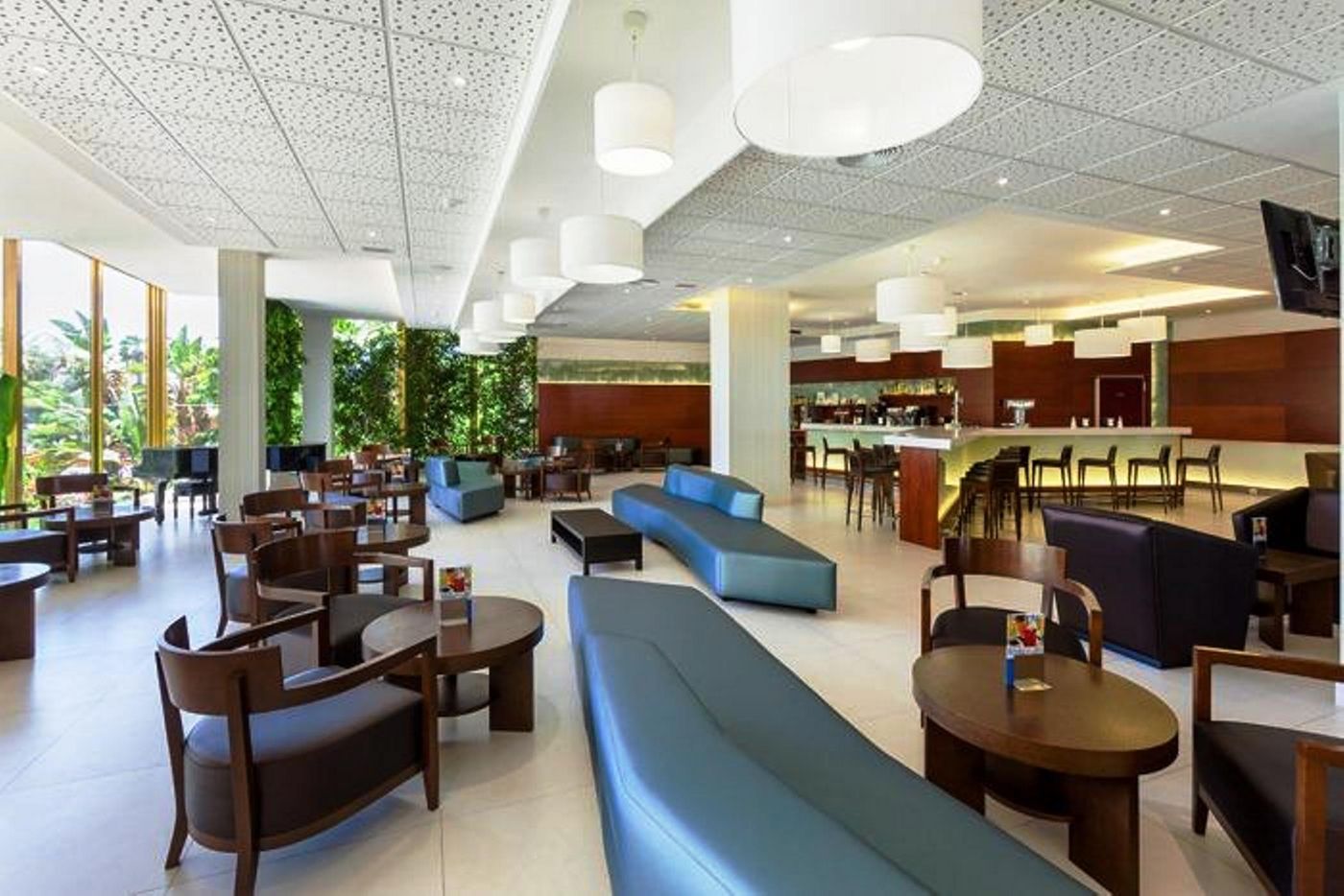 Best-Tenerife-Bar-30