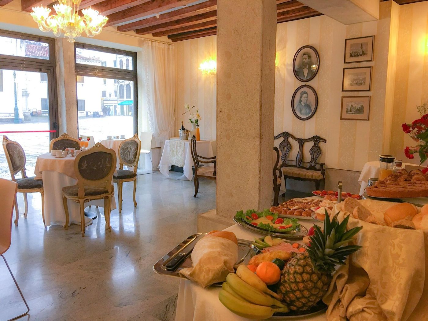 Palazzo-Vitturi-Restaurant-7