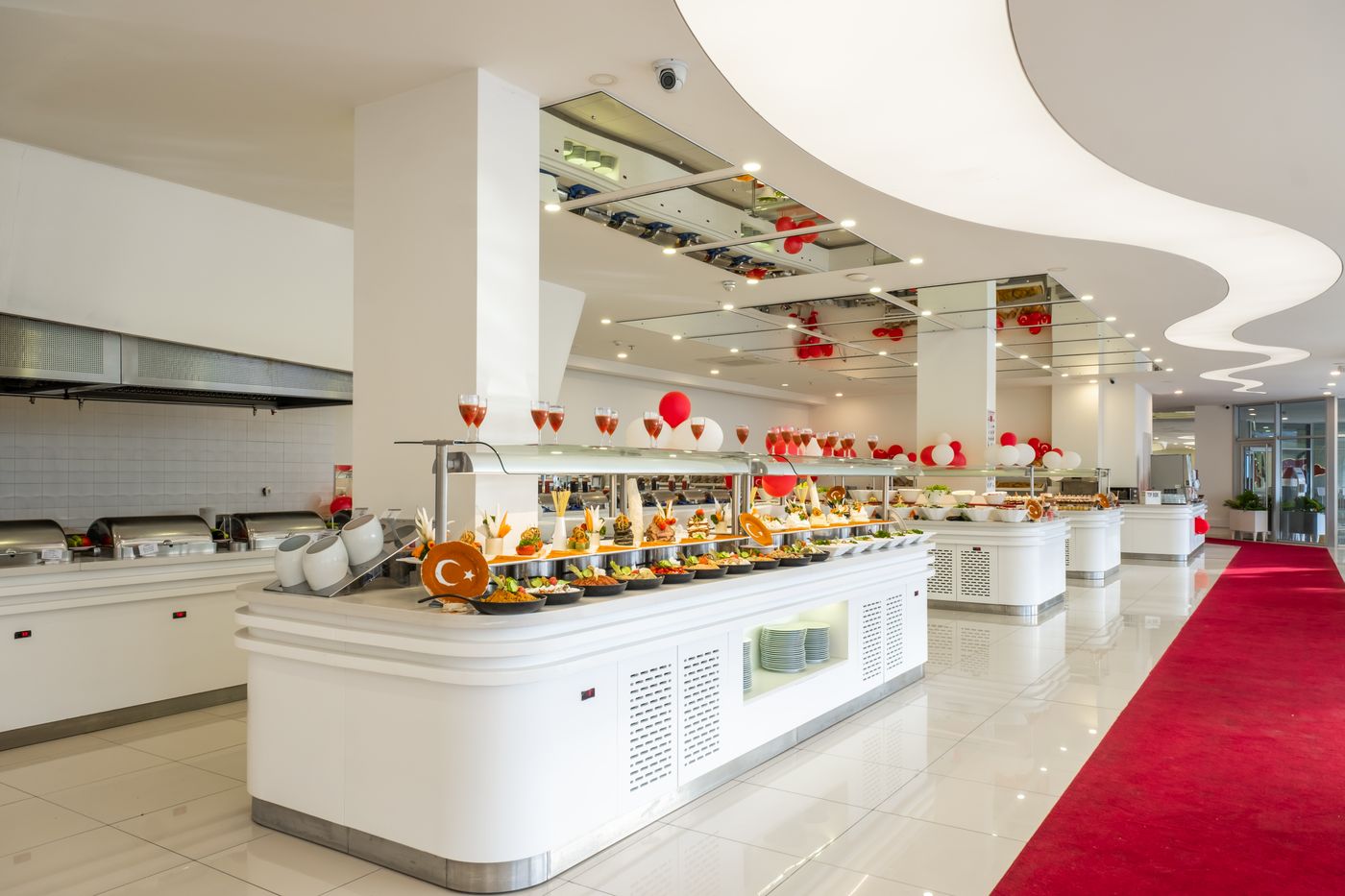 Laguna-Beach-Alya-Resort---Spa-Hotel-Restaurant-17