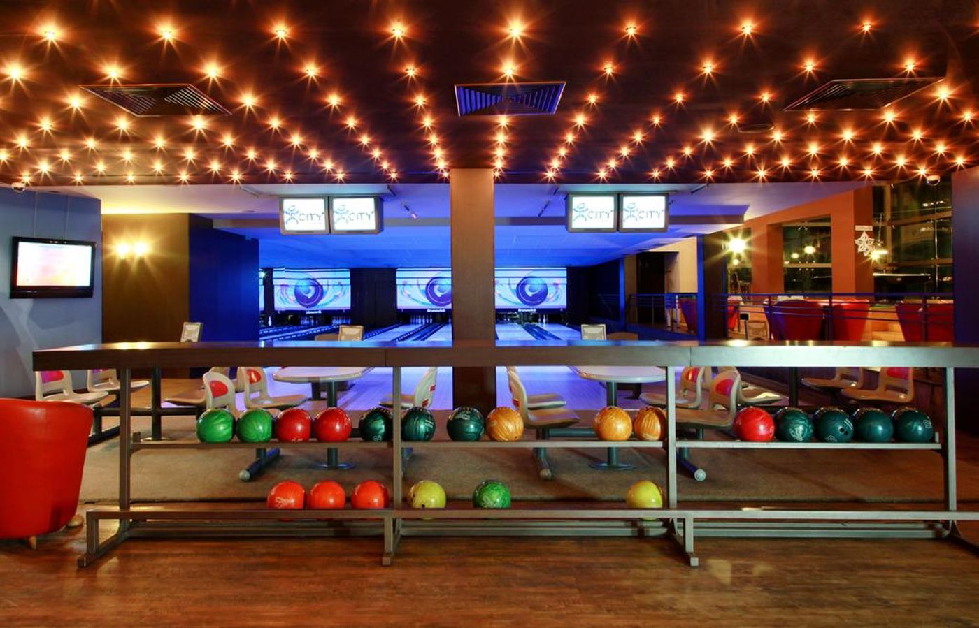 Grand-Hotel-Plovdiv-Sports-and-Entertainment-44