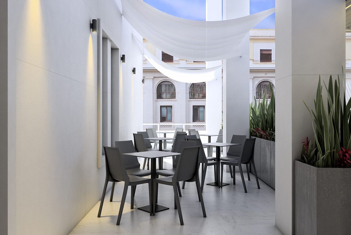 Concept-Terrace-Hotel-General-view-7