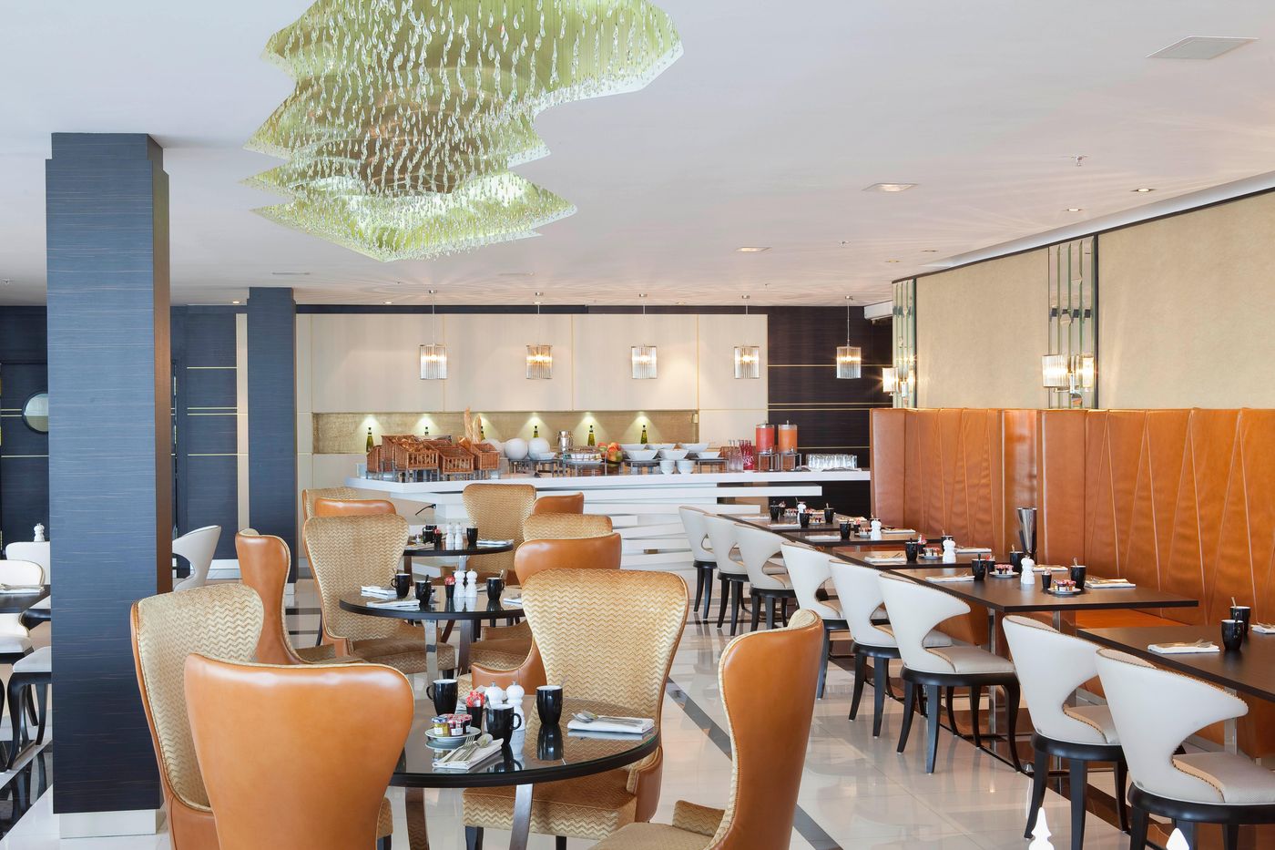 JW-Cannes-Restaurant-60