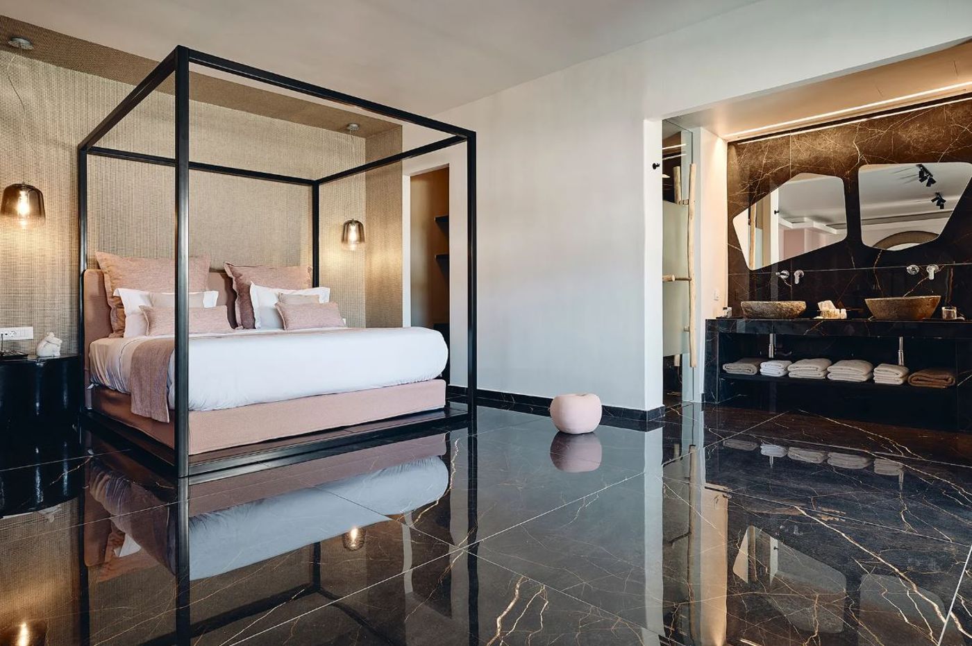 Amazon-Mykonos-Resort---Spa-Room-33