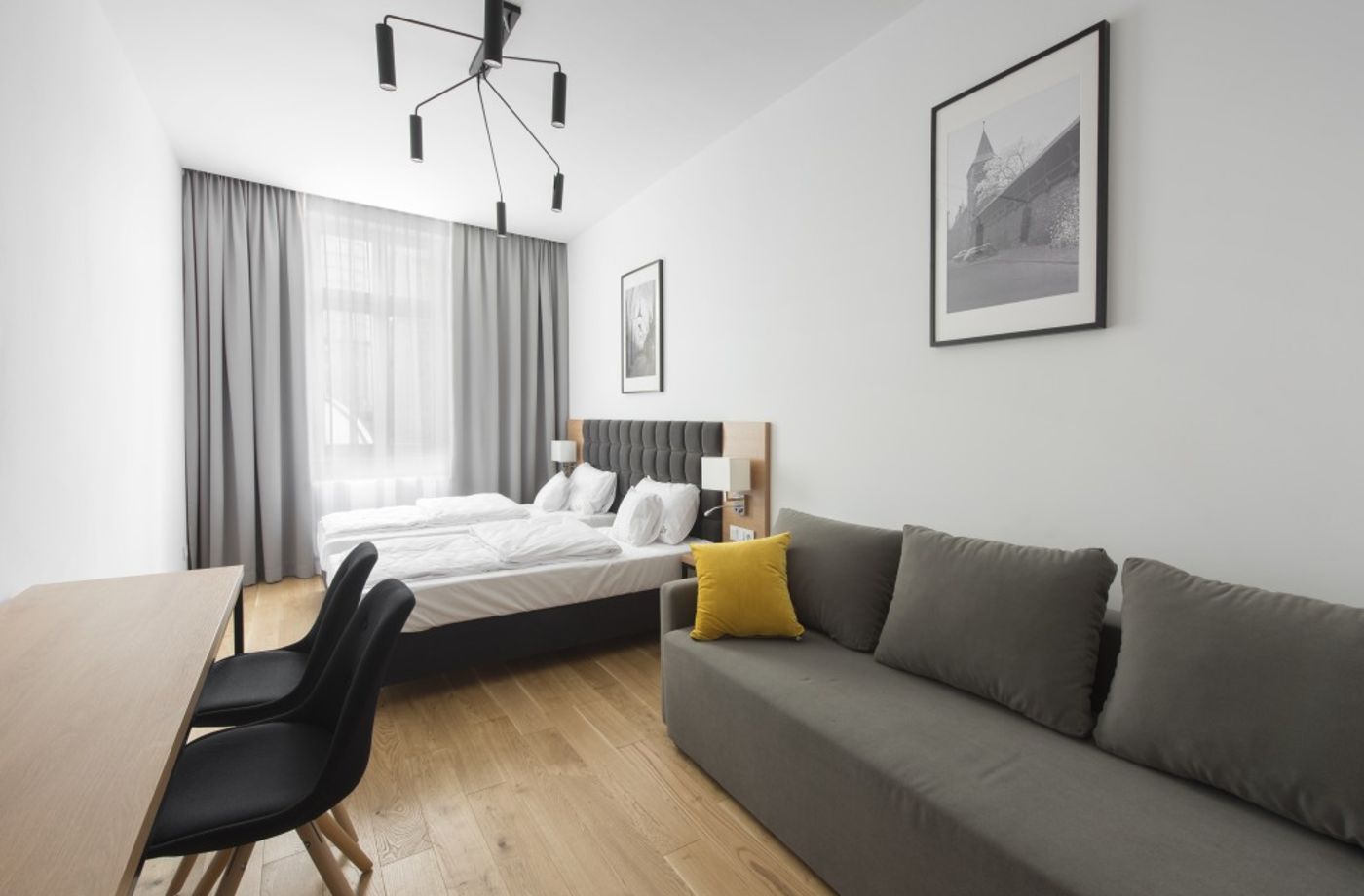 BC29-Residence-Room-21