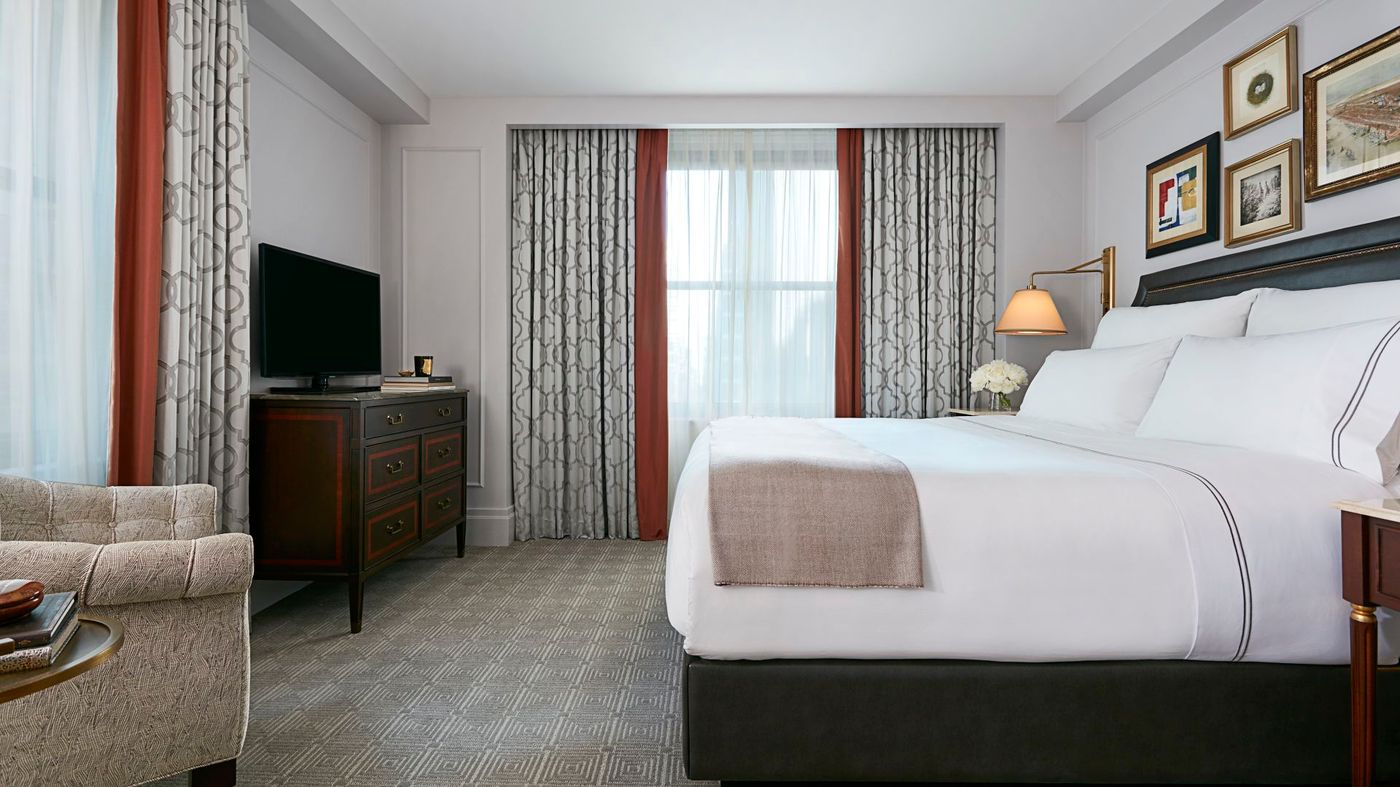 InterContinental-The-Barclay-New-York-Room-27