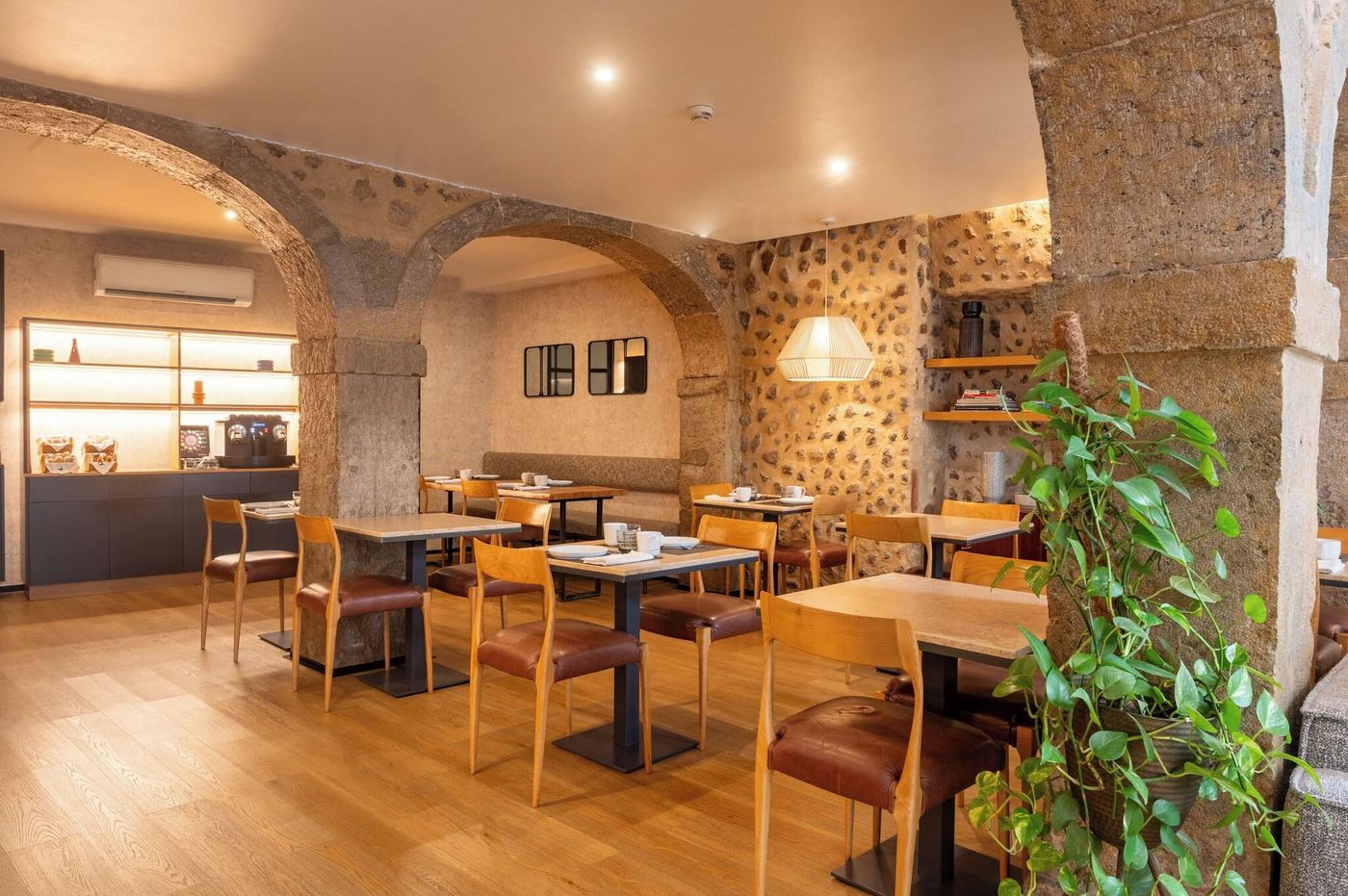 Urbano-Flh-Hotels-Lisboa-Restaurant-10