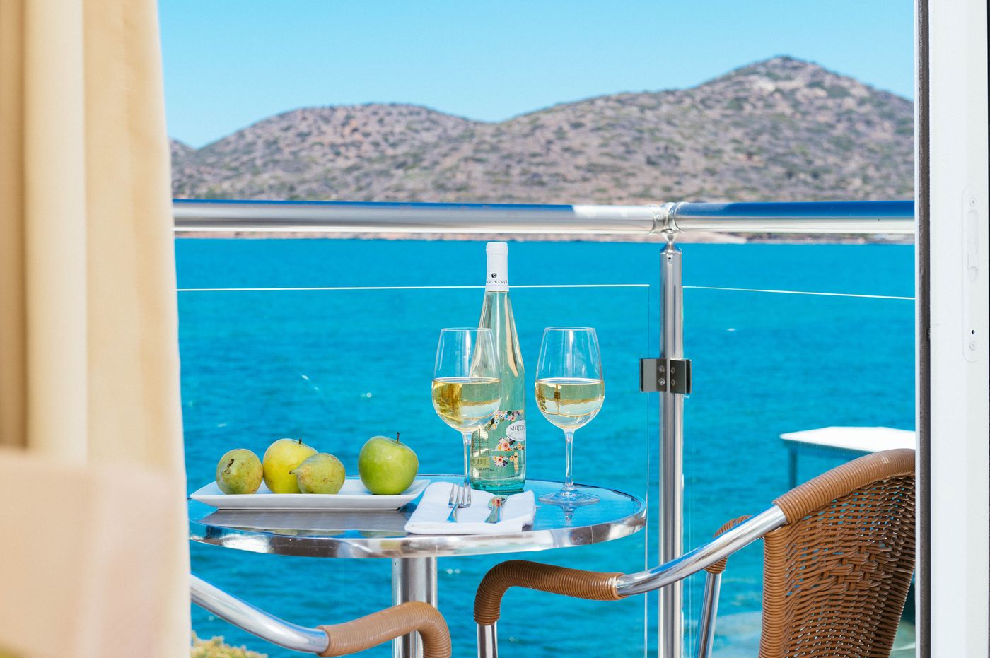 Elounda-Akti-Olous---Adult-Only-Room-58