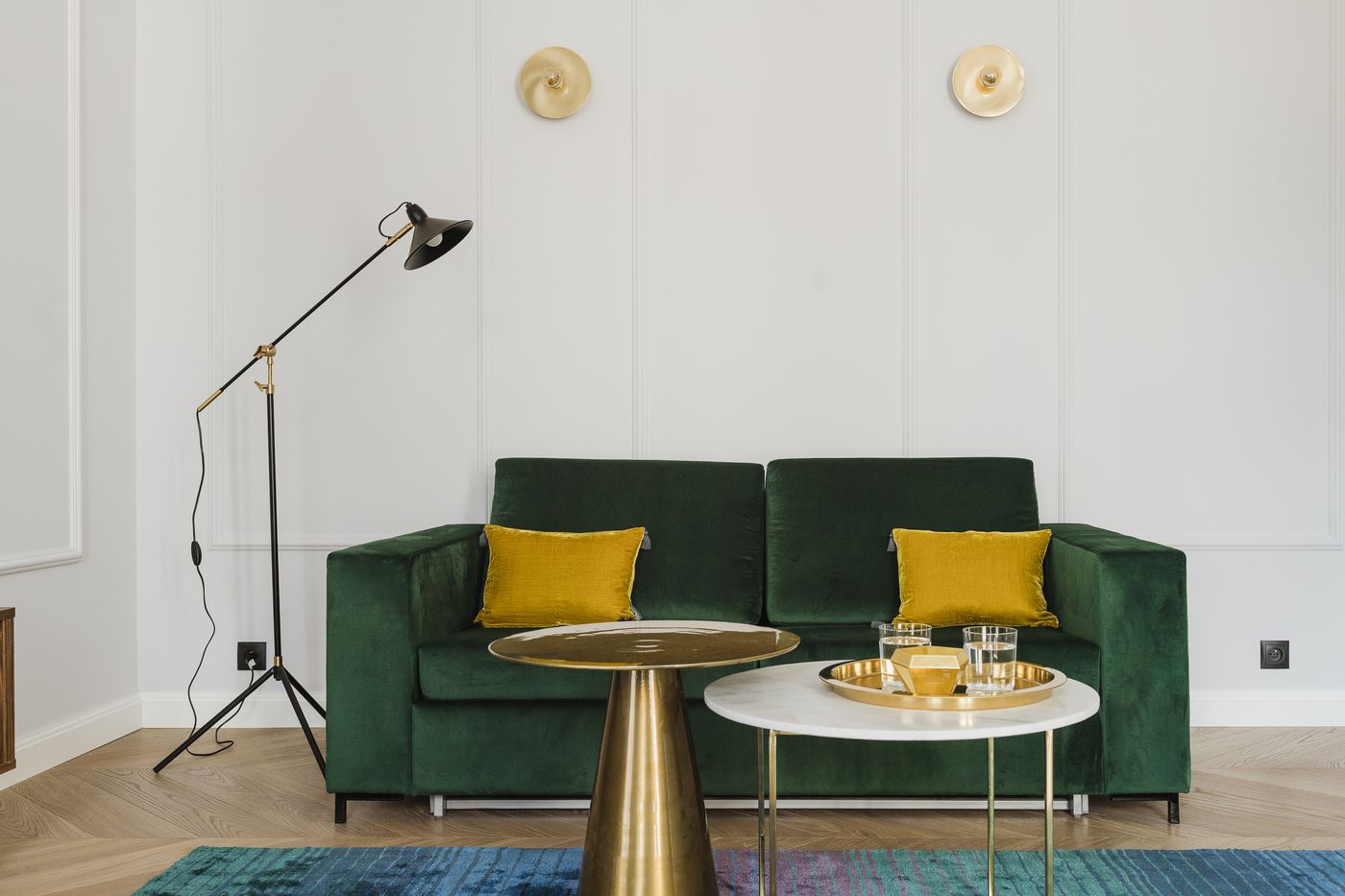 No-4-Residence-Room-10