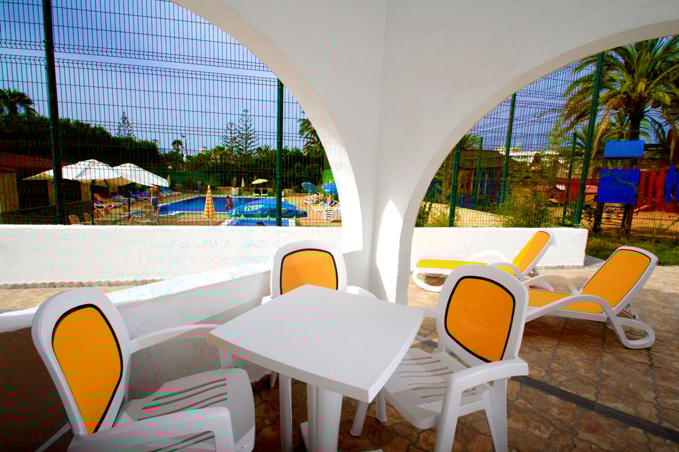 Rebecca-Park-Terrace-14