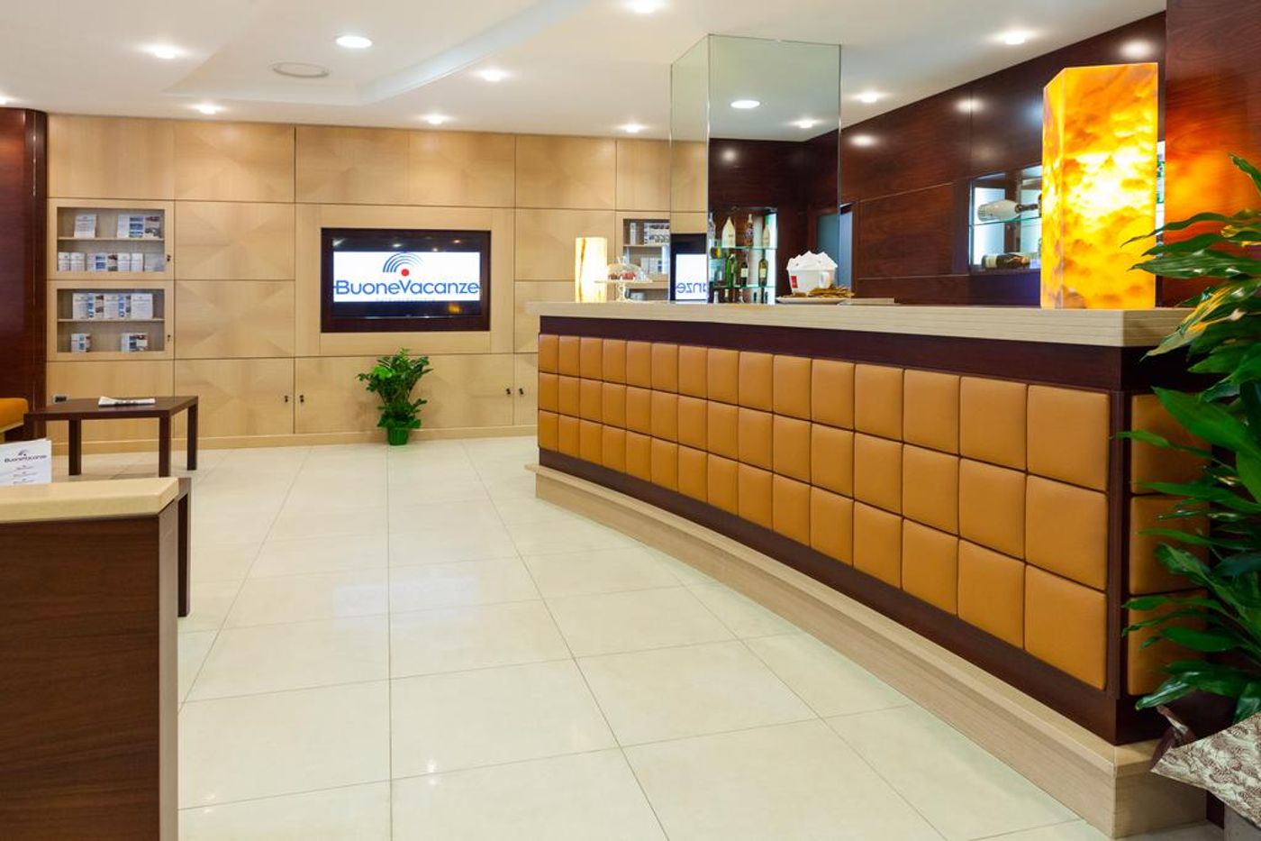 BV President-Italy-Rende (CS)-Lobby-2