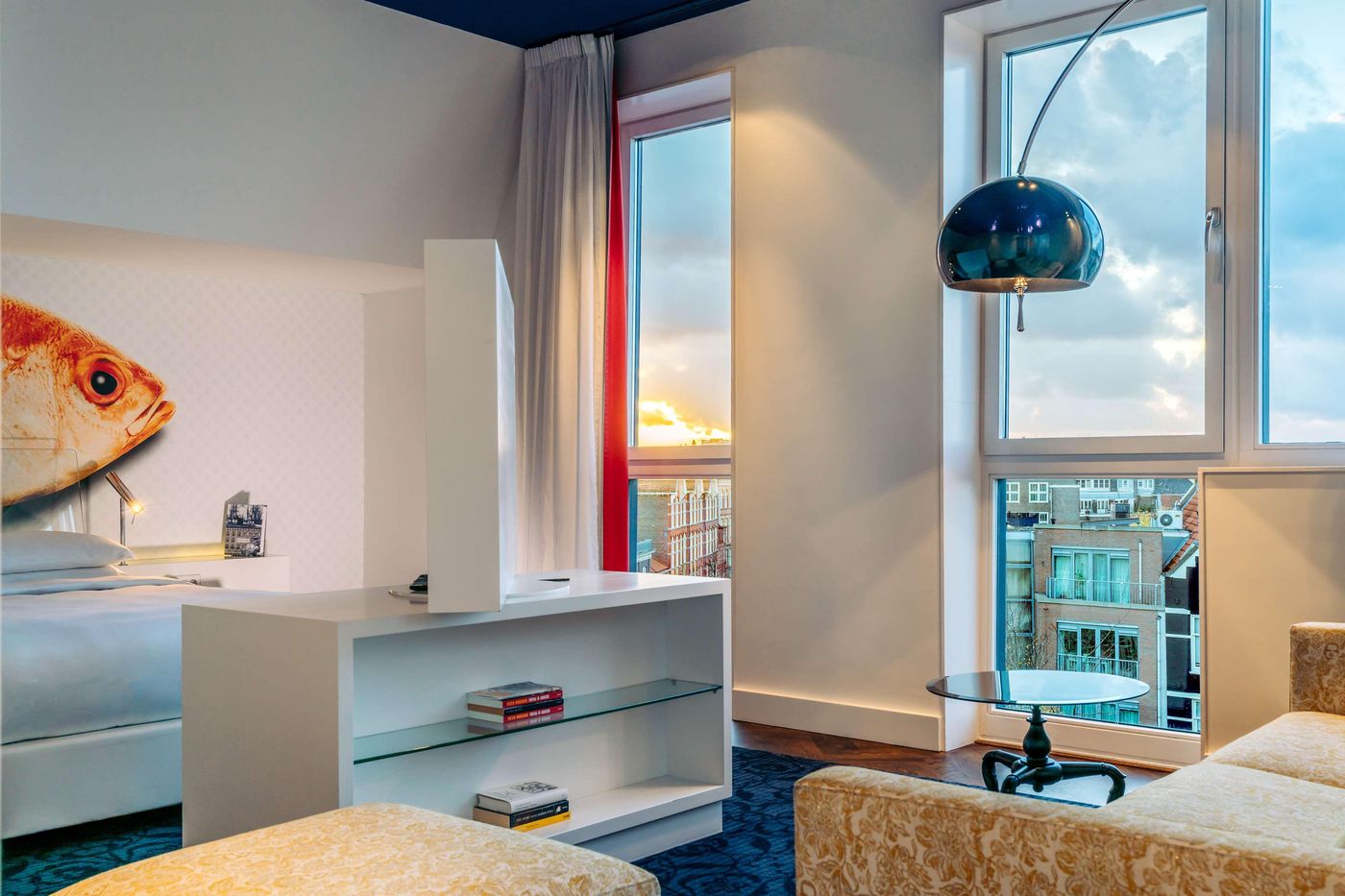 Andaz-Amsterdam-Prinsengracht-a-concept-by-Hyatt-Room-42